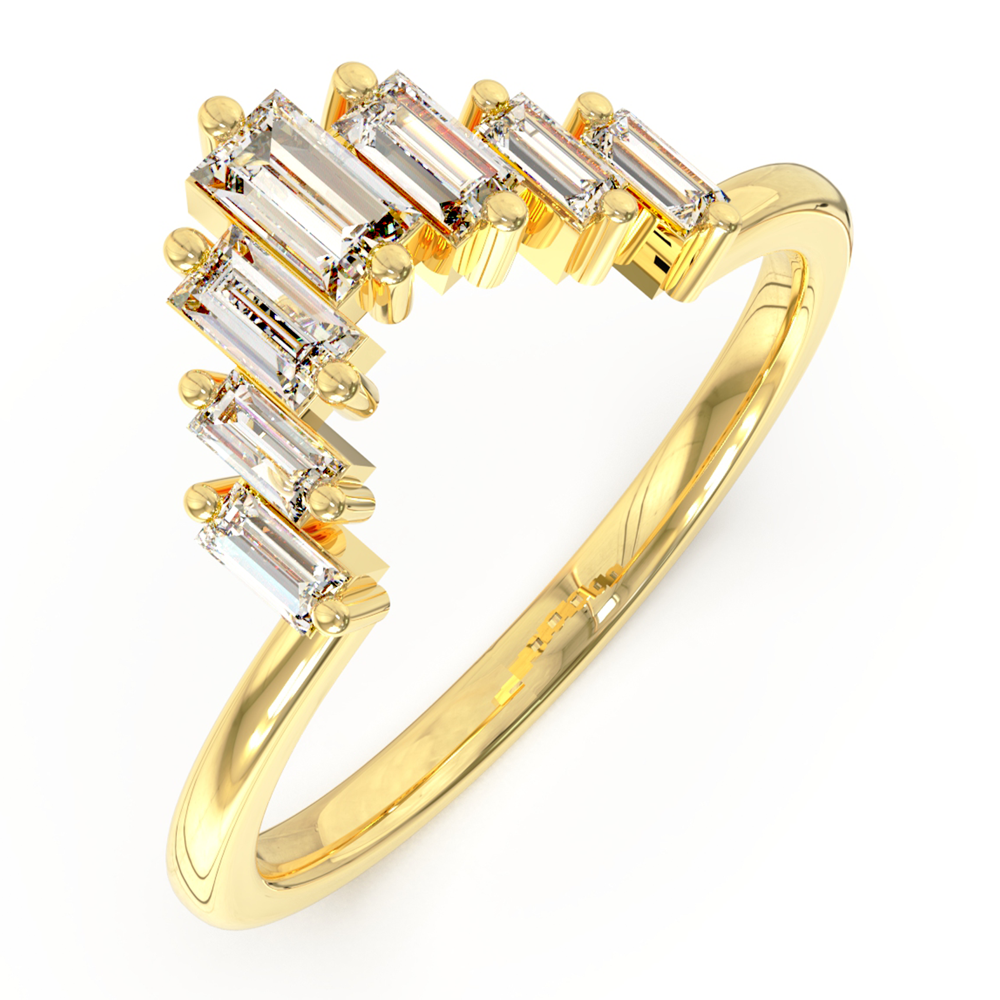 color_yellow_gold