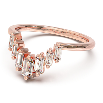 color_rose_gold