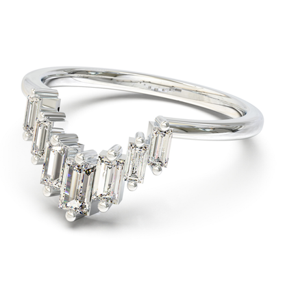 color_white_gold