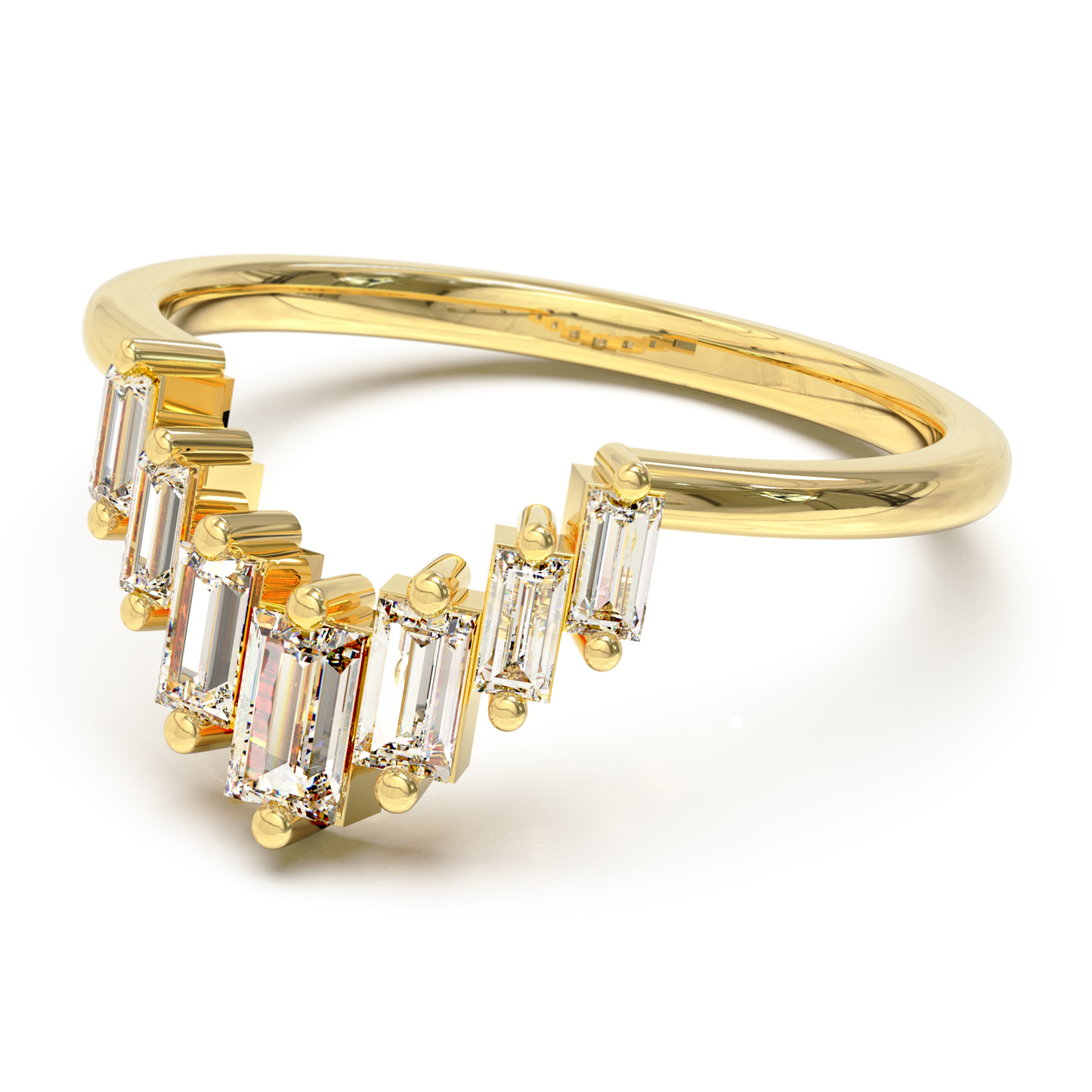 color_yellow_gold