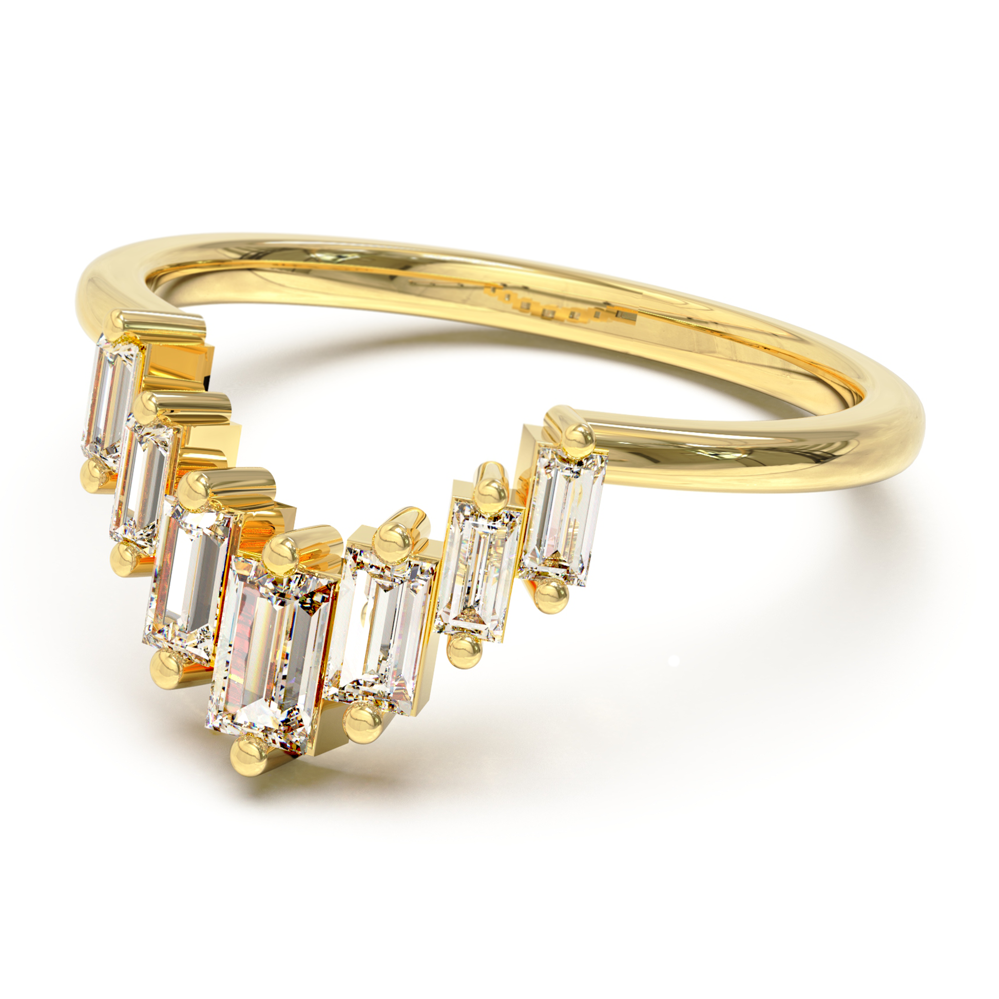 color_yellow_gold