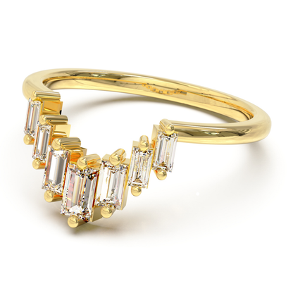 color_yellow_gold