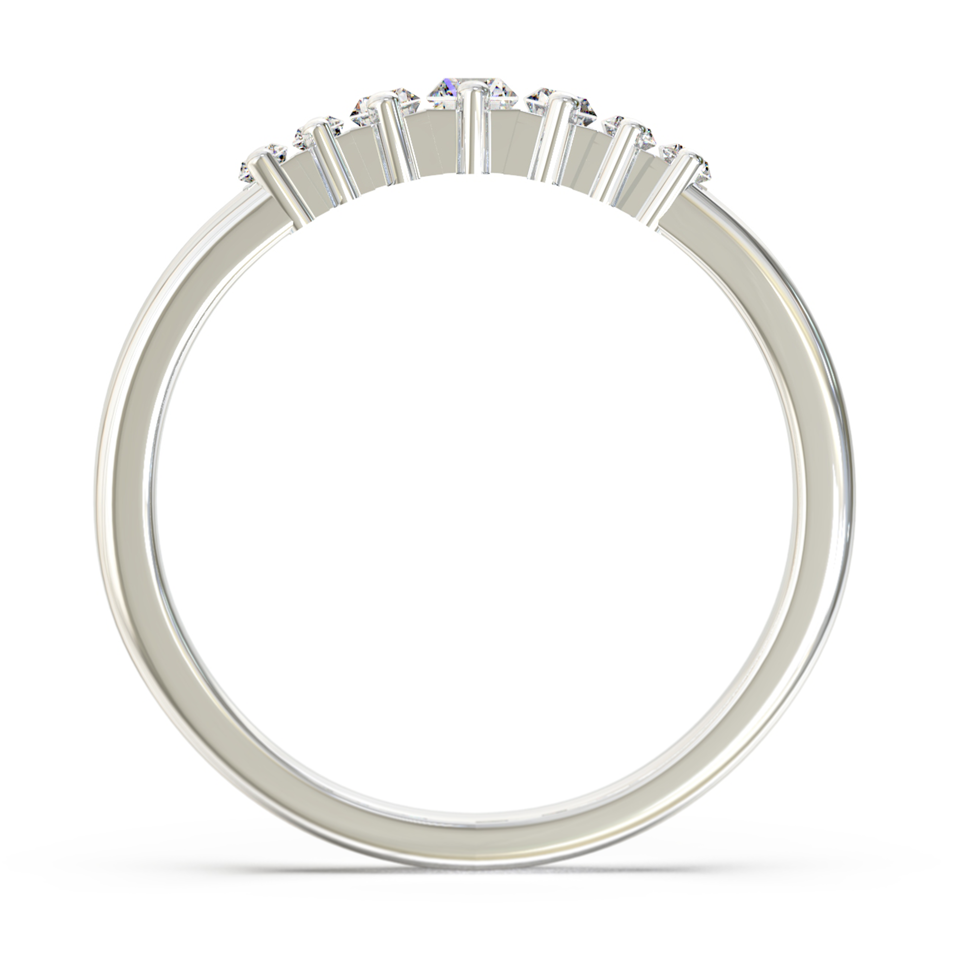 color_white_gold