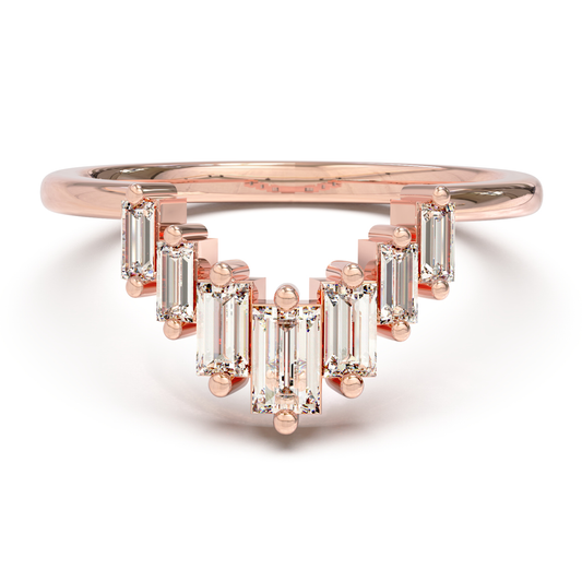 color_rose_gold