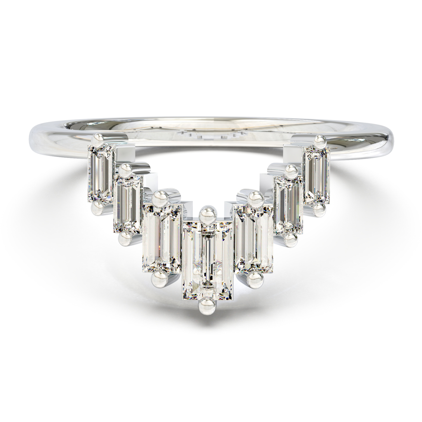 color_white_gold