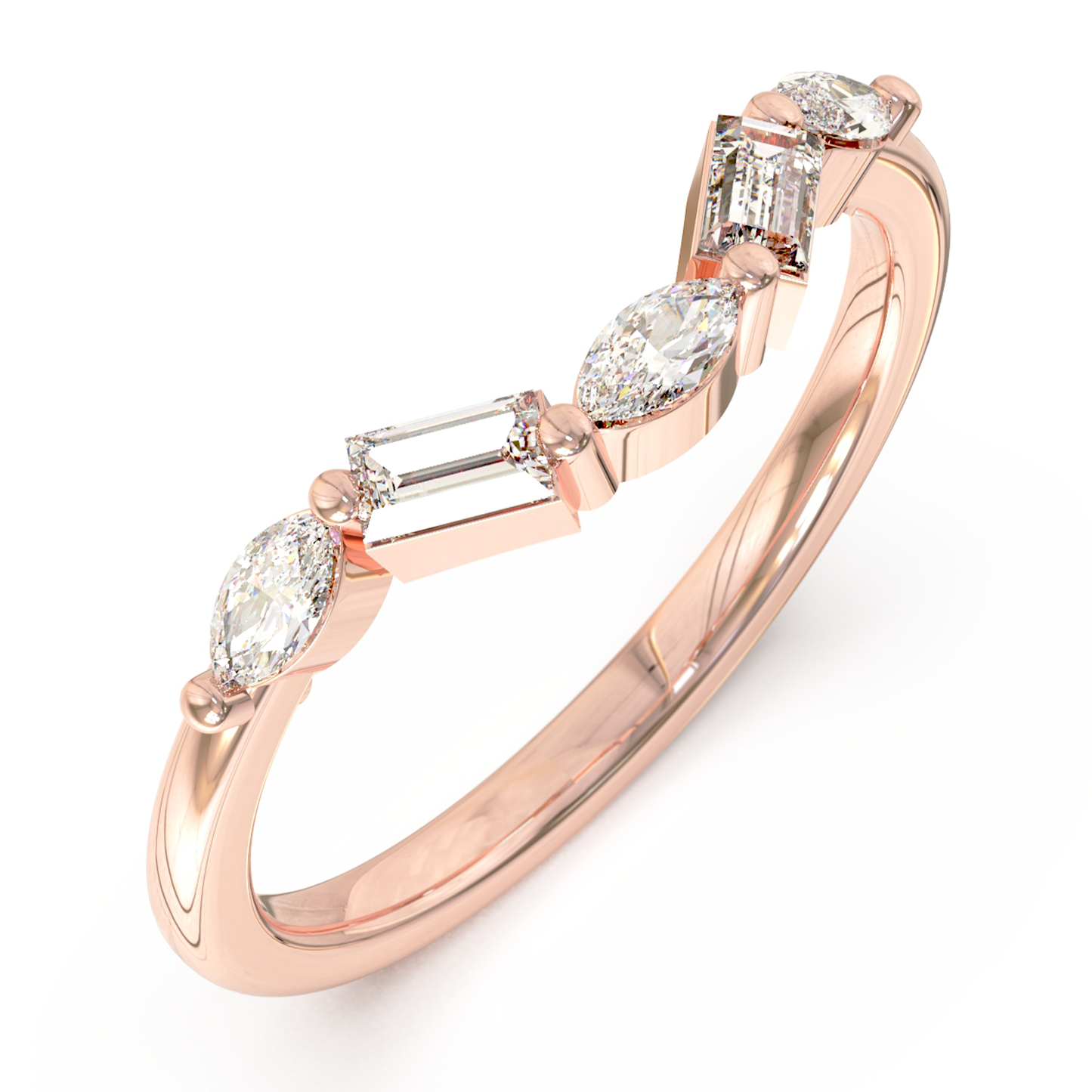 color_rose_gold