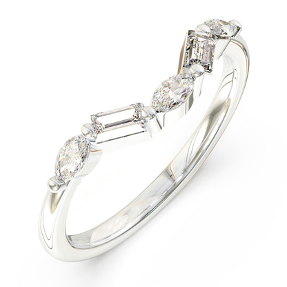 color_white_gold
