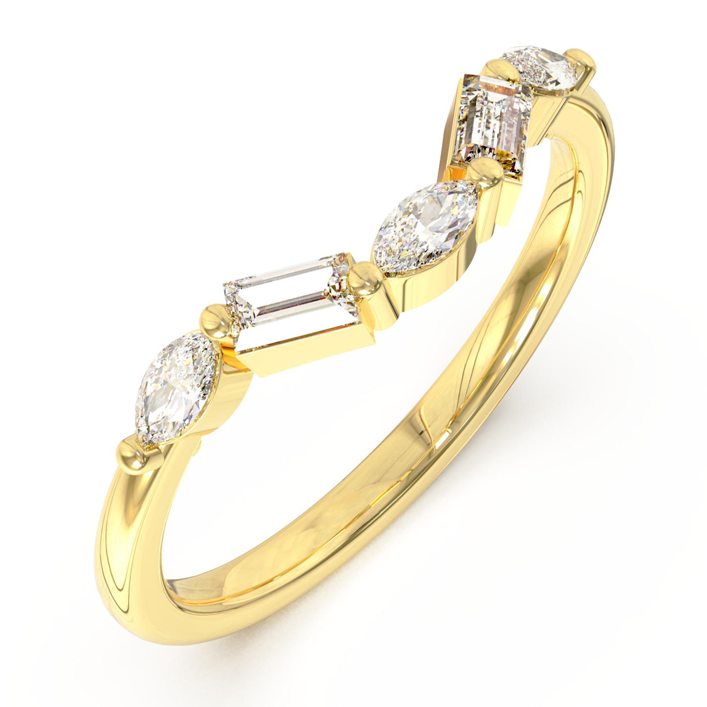 color_yellow_gold