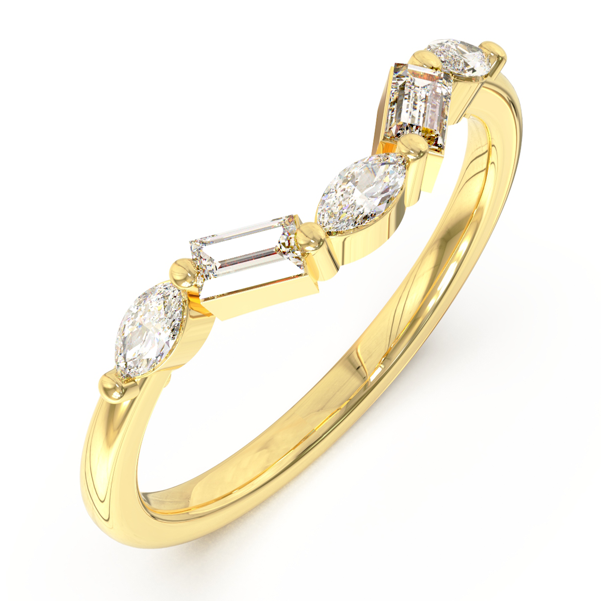 color_yellow_gold
