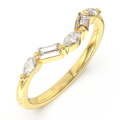 color_yellow_gold