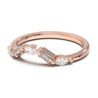 color_rose_gold