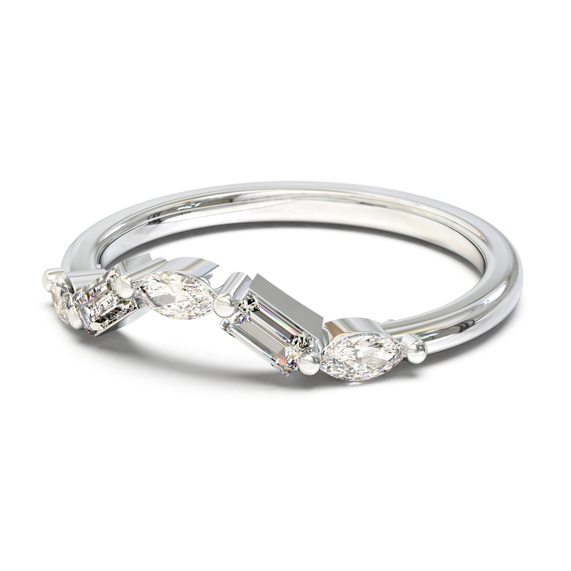 color_white_gold