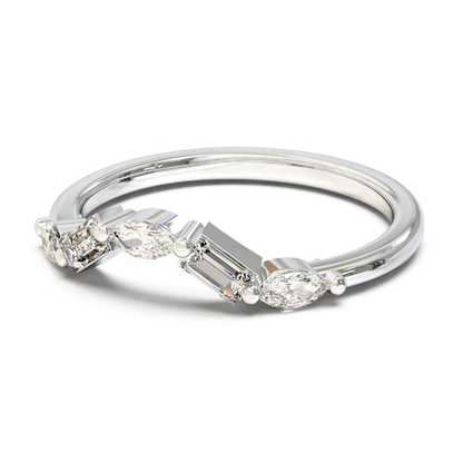 color_white_gold