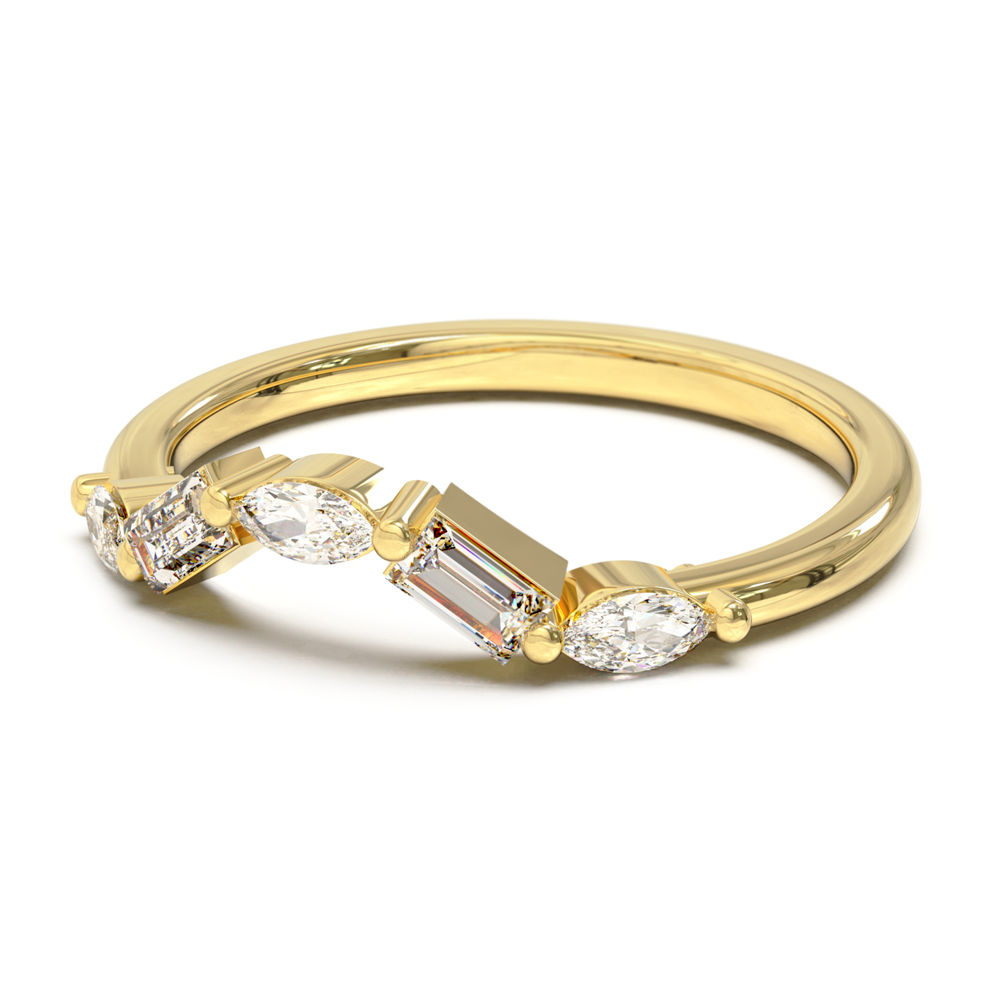 color_yellow_gold