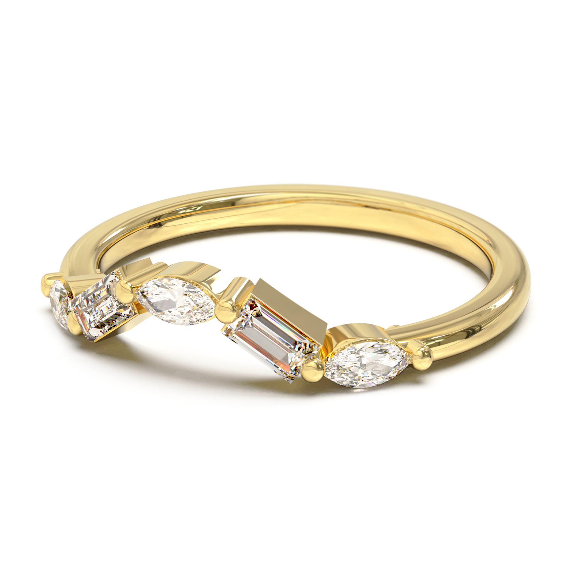 color_yellow_gold