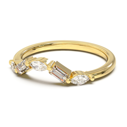 color_yellow_gold