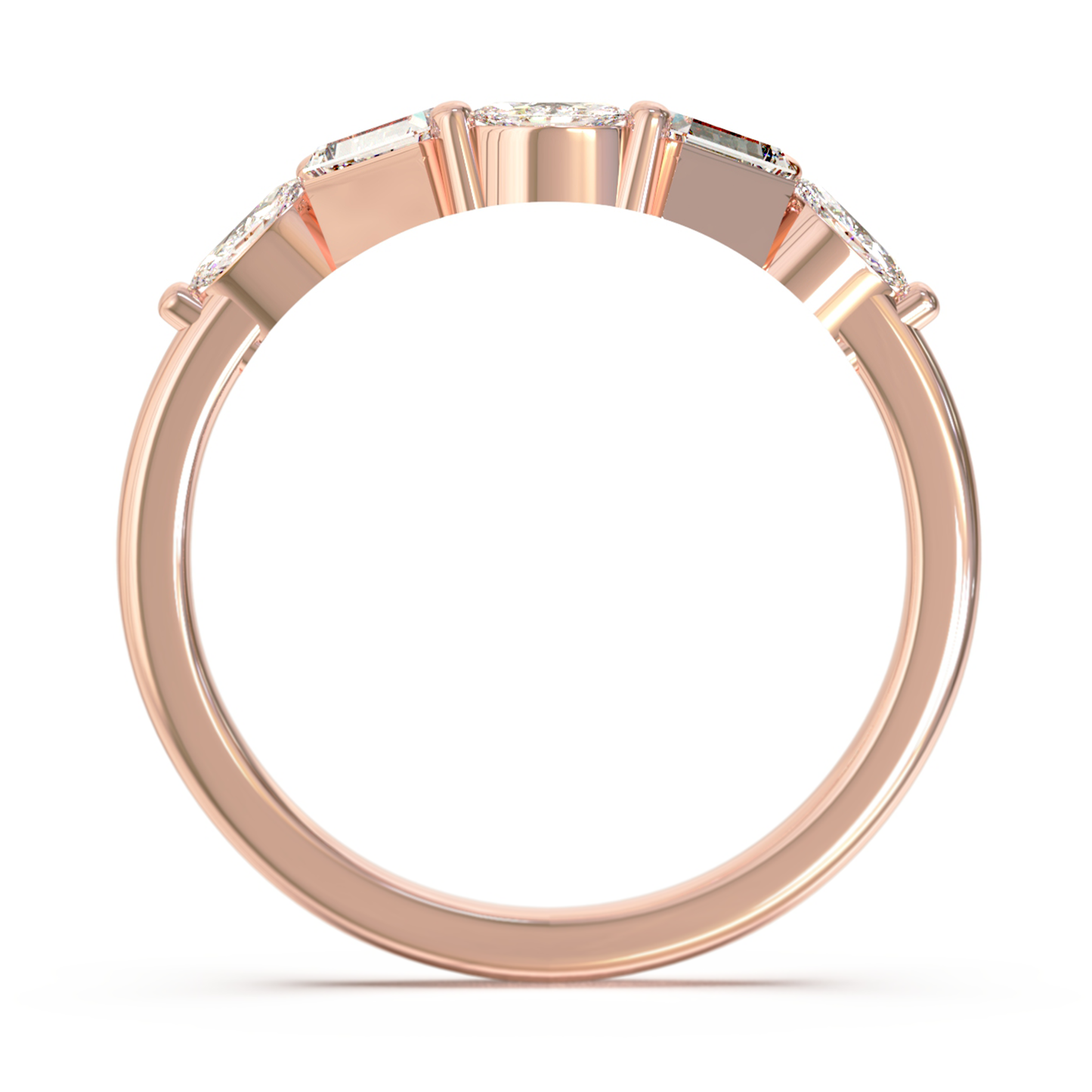 color_rose_gold