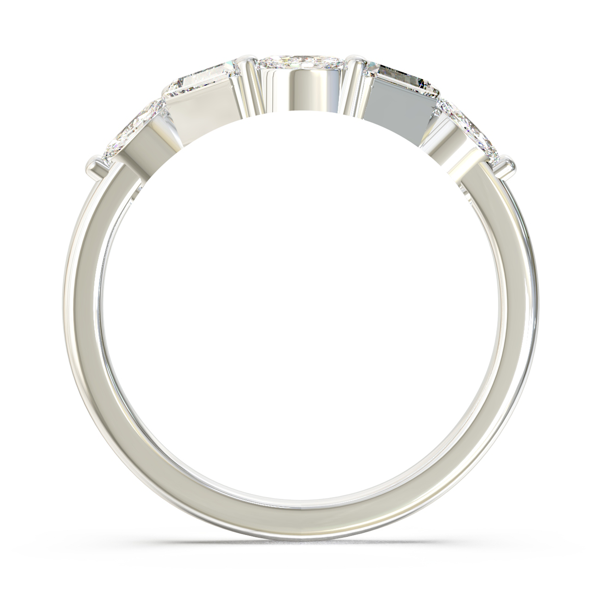color_white_gold