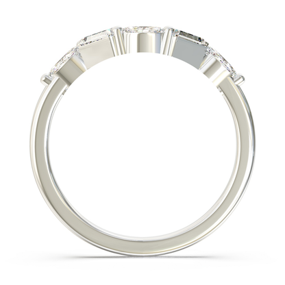 color_white_gold