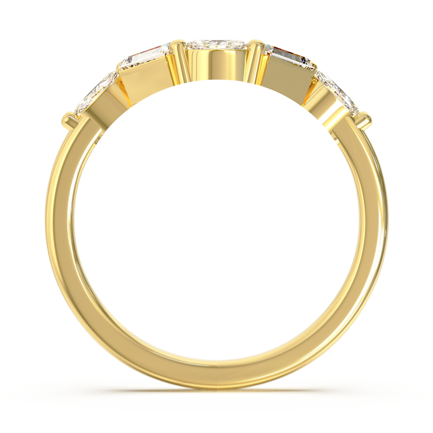 color_yellow_gold