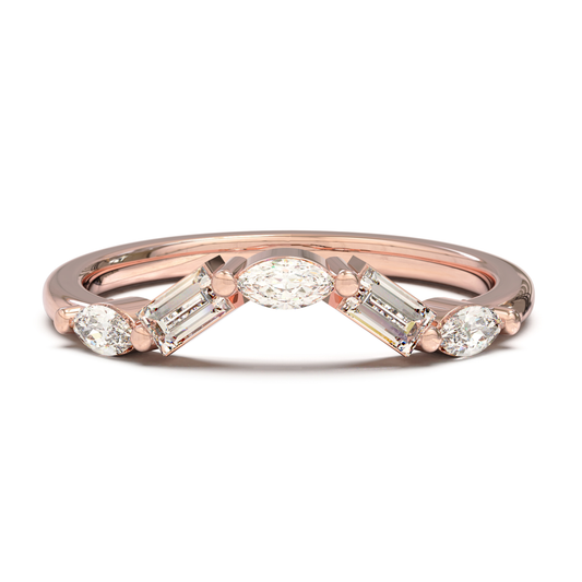 color_rose_gold