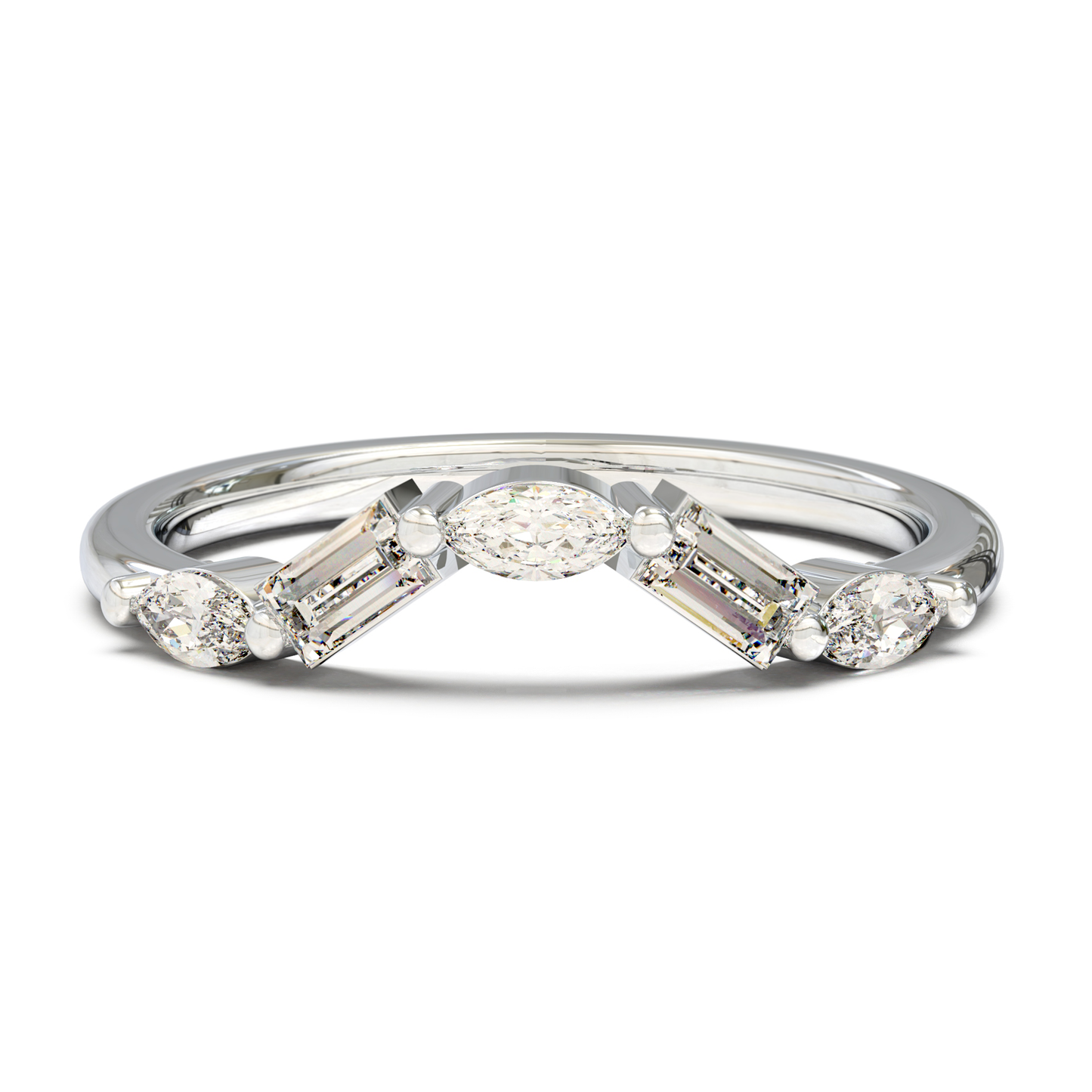 color_white_gold