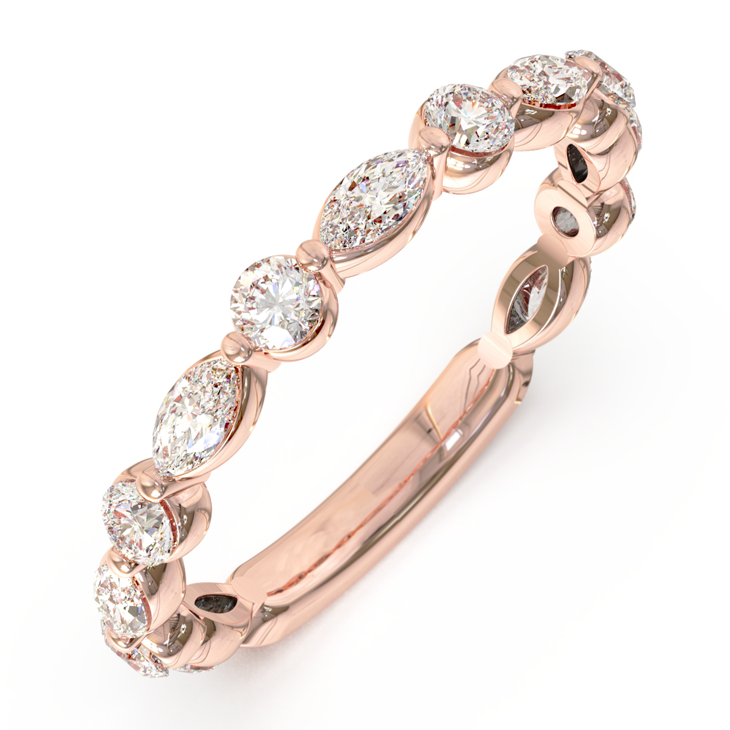 color_rose_gold