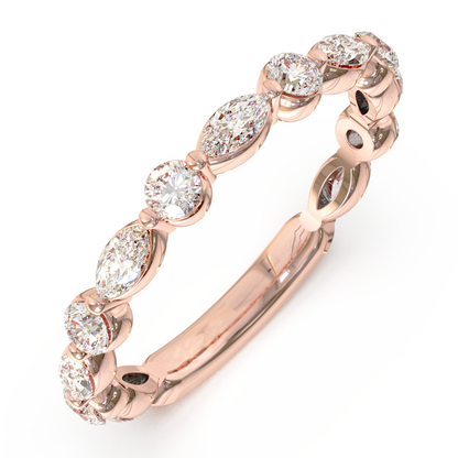 color_rose_gold