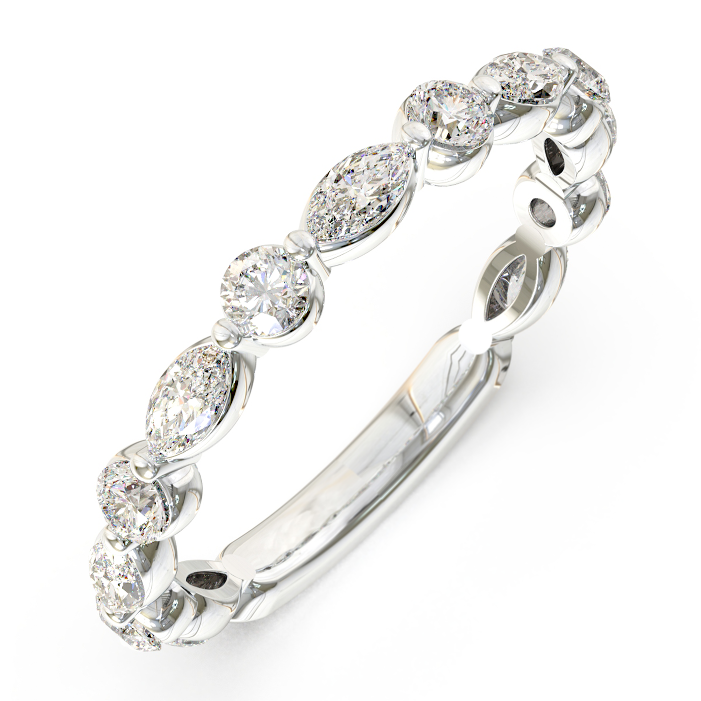 color_white_gold