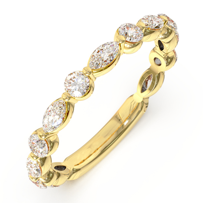 color_yellow_gold