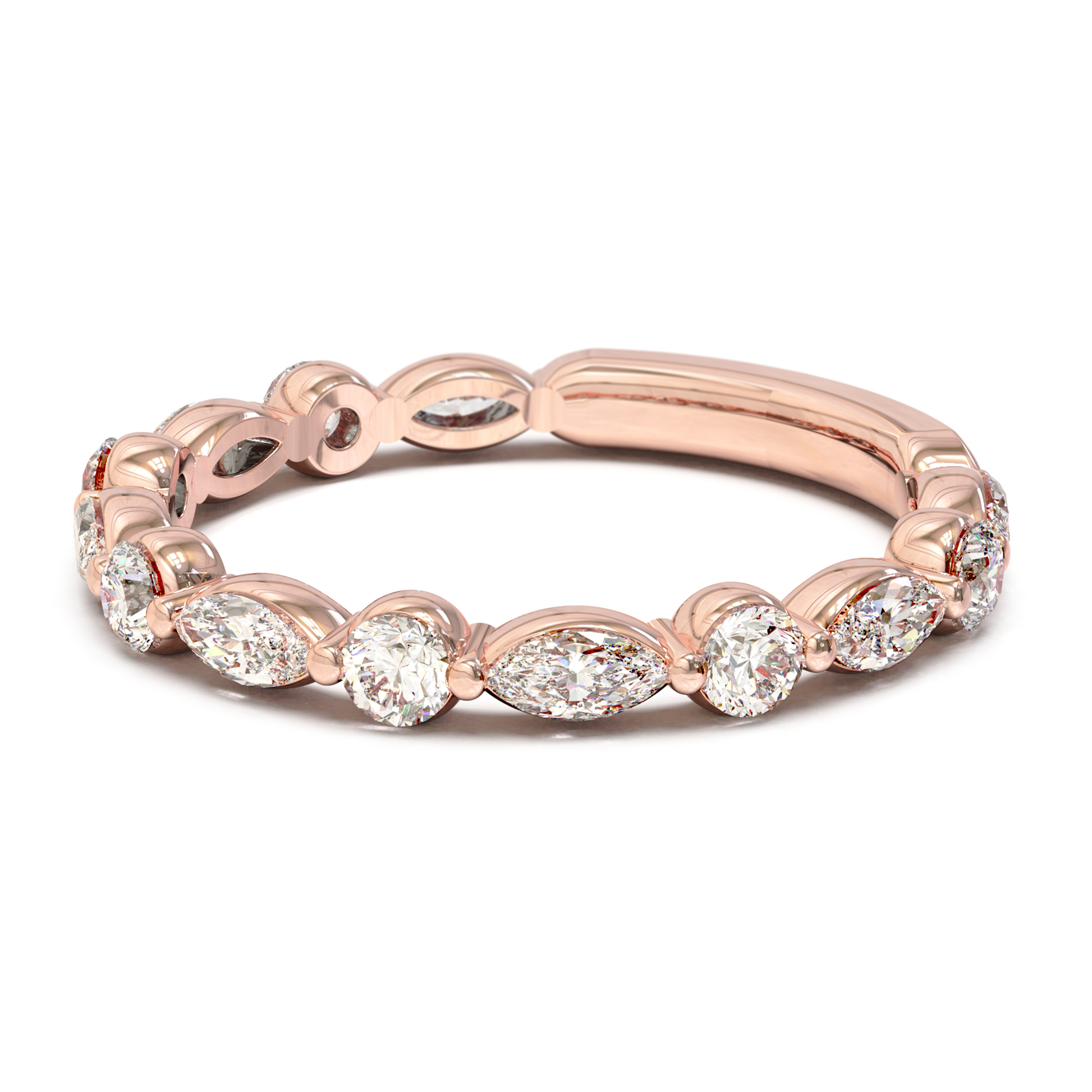 color_rose_gold
