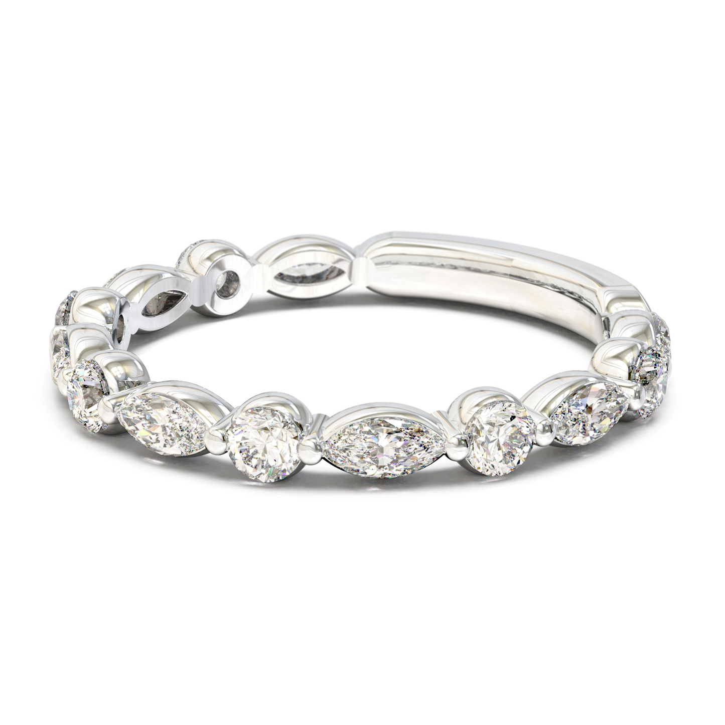 color_white_gold