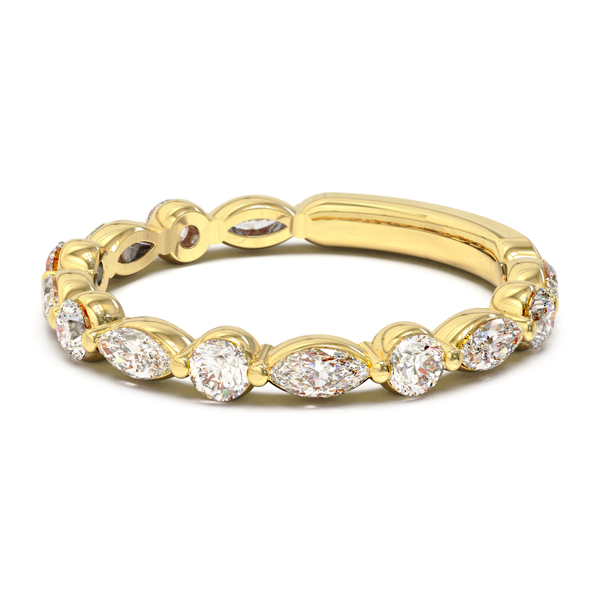 color_yellow_gold