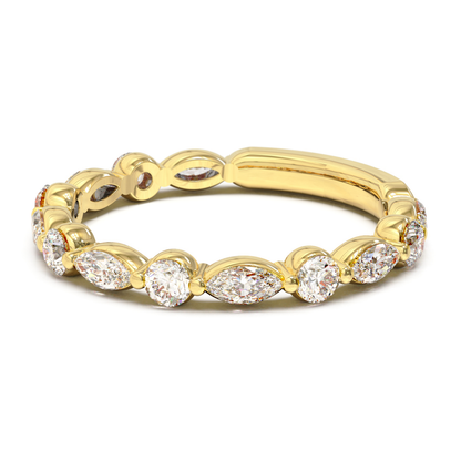 color_yellow_gold