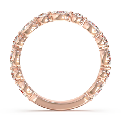 color_rose_gold