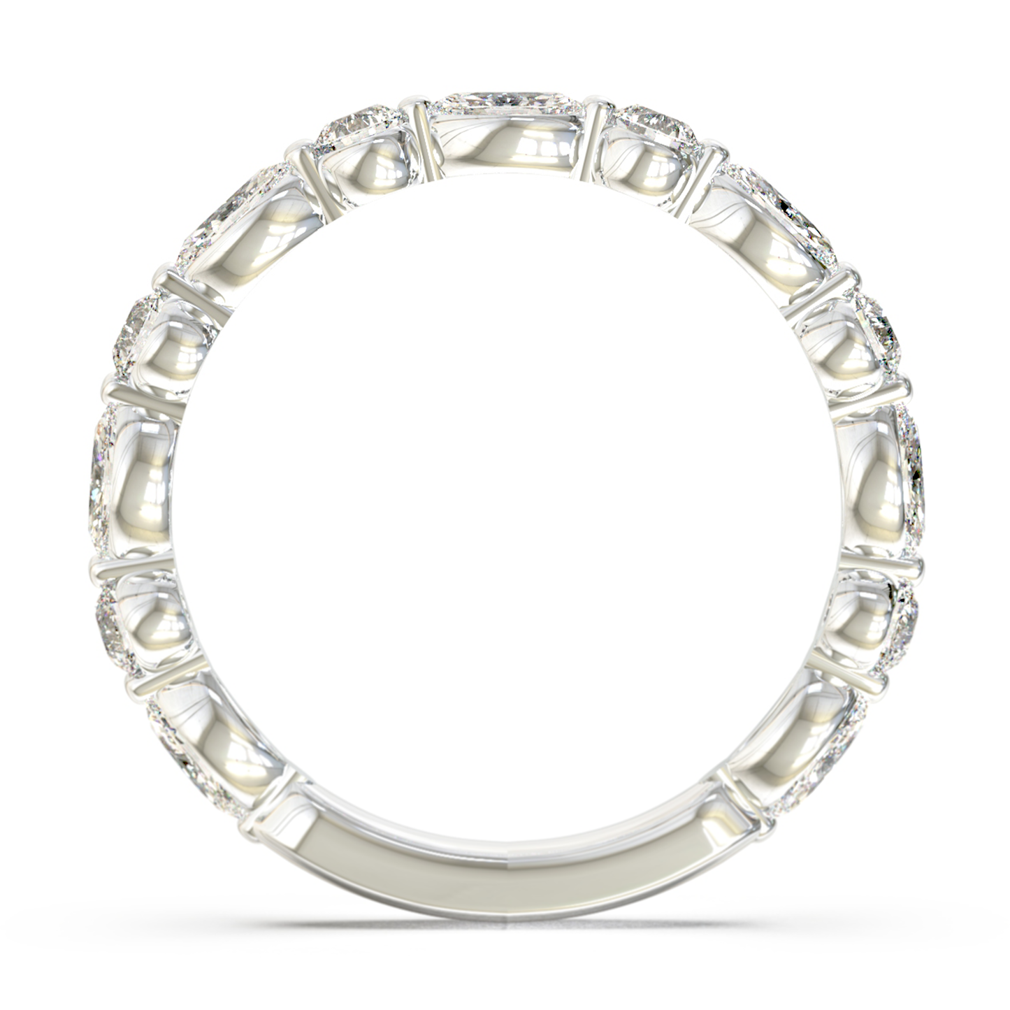 color_white_gold