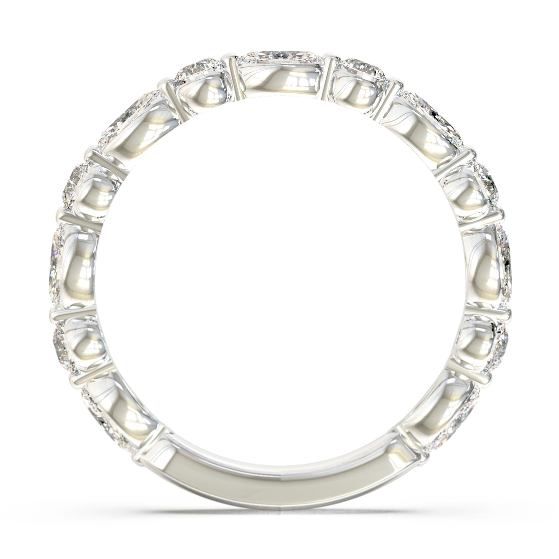color_white_gold