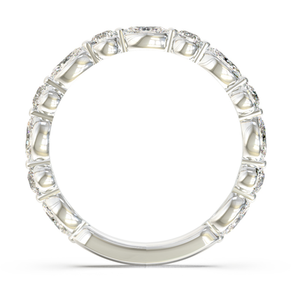 color_white_gold