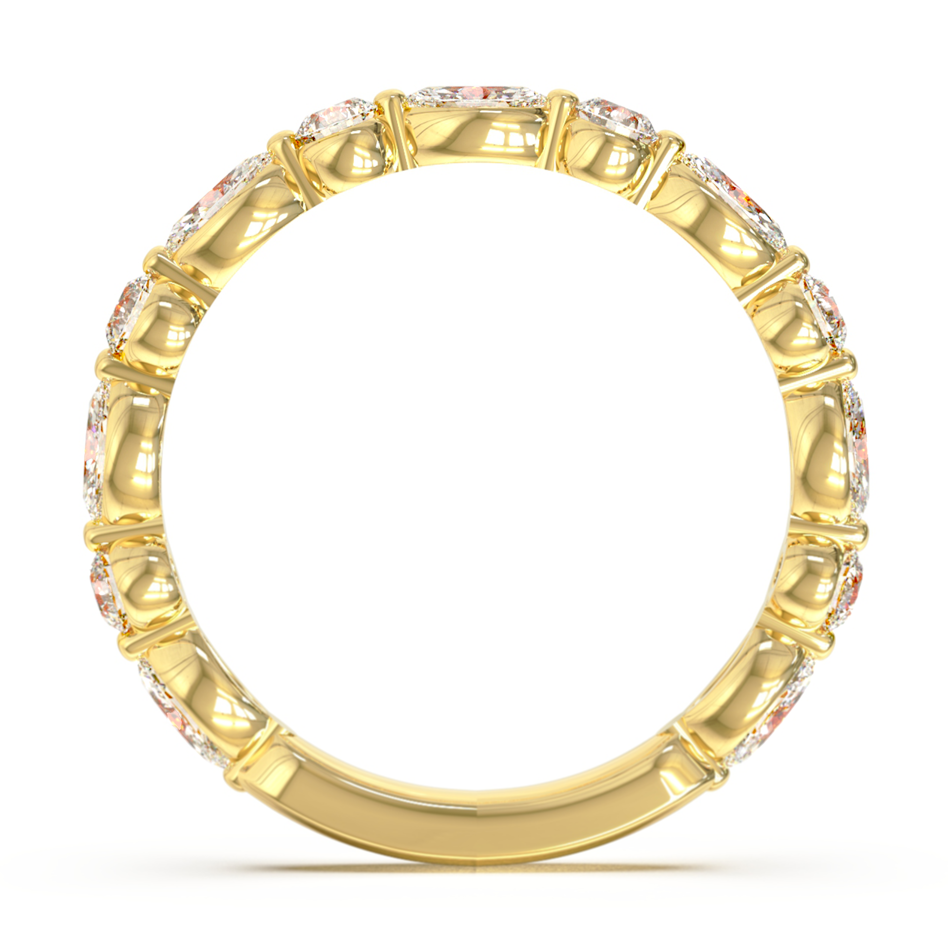 color_yellow_gold