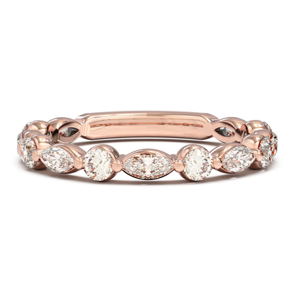 color_rose_gold