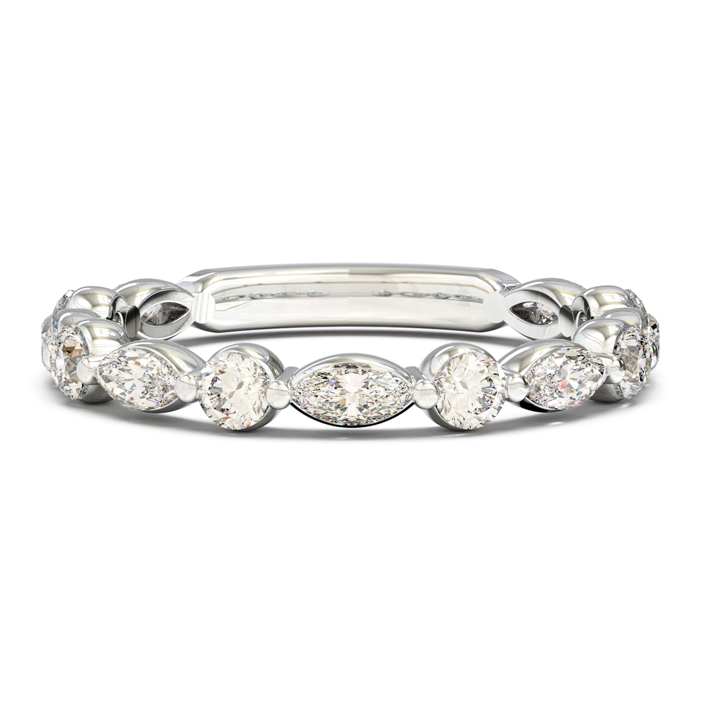 color_white_gold