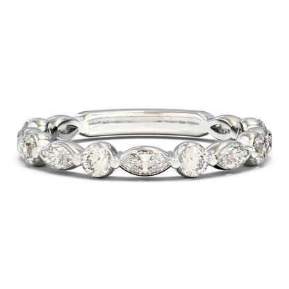 color_white_gold