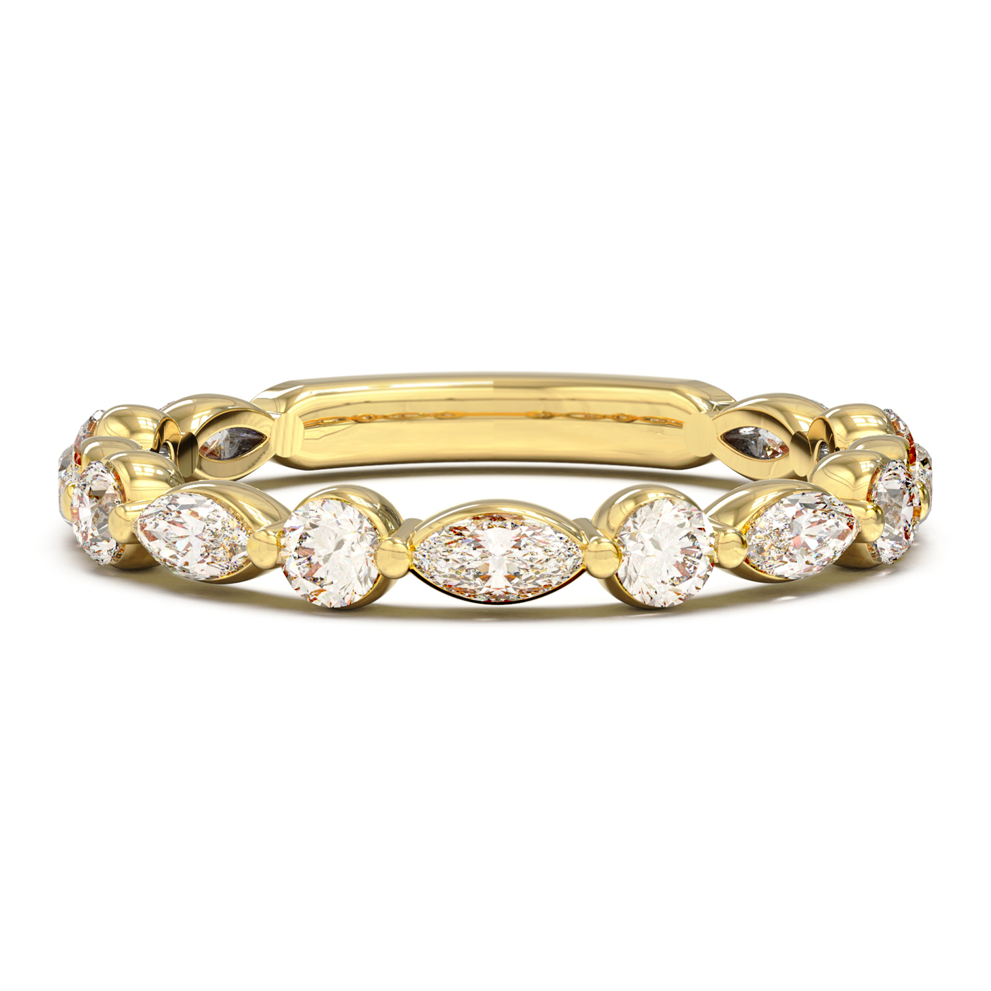 color_yellow_gold