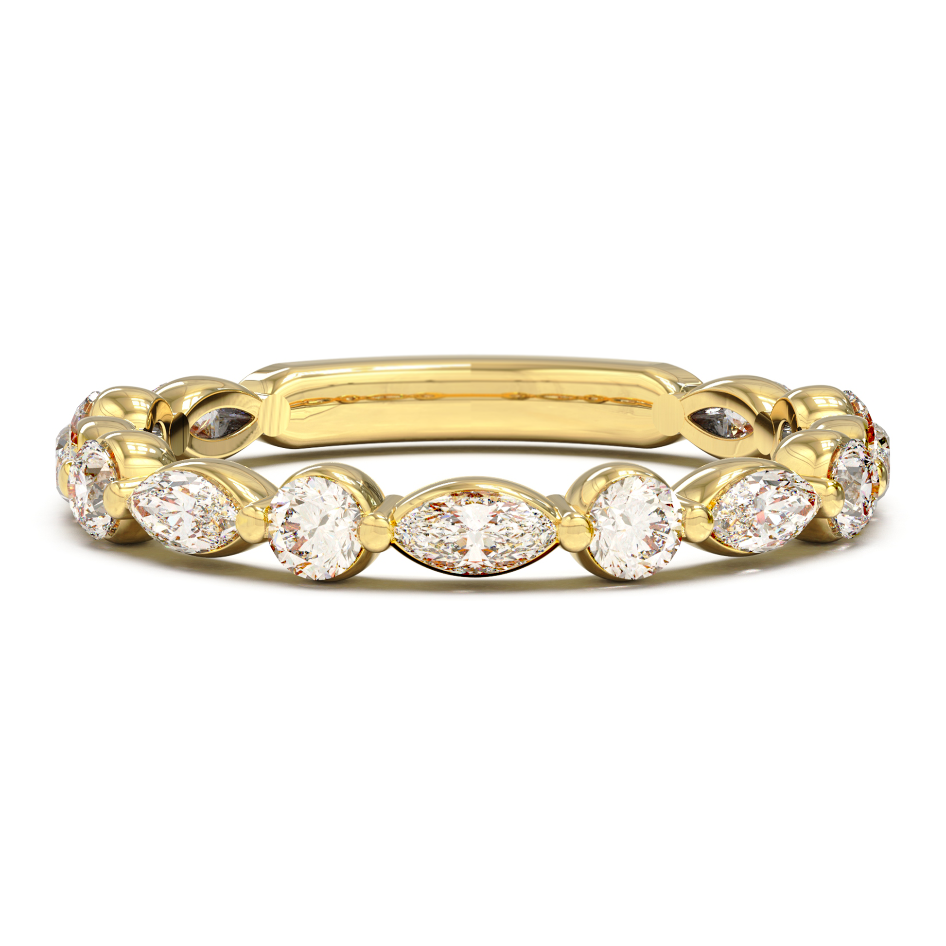 color_yellow_gold