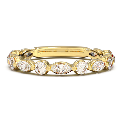 color_yellow_gold