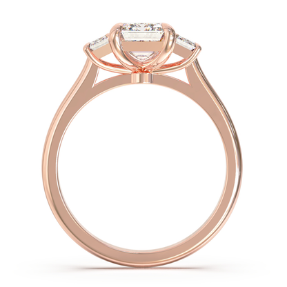color_rose_gold