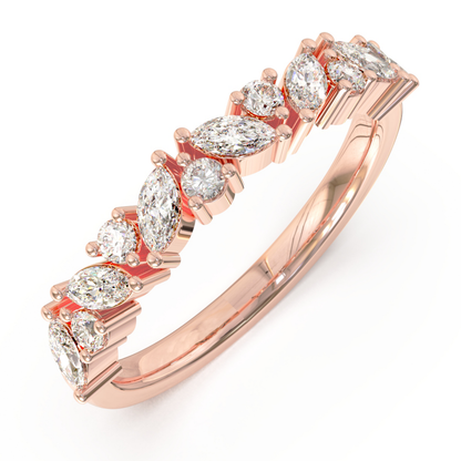 color_rose_gold