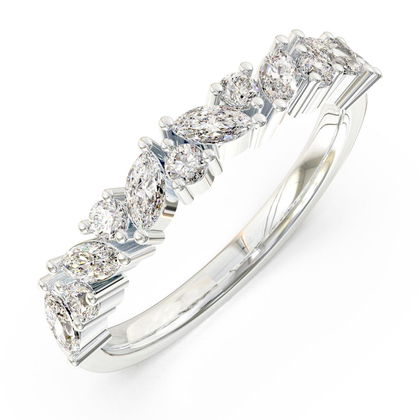 color_white_gold