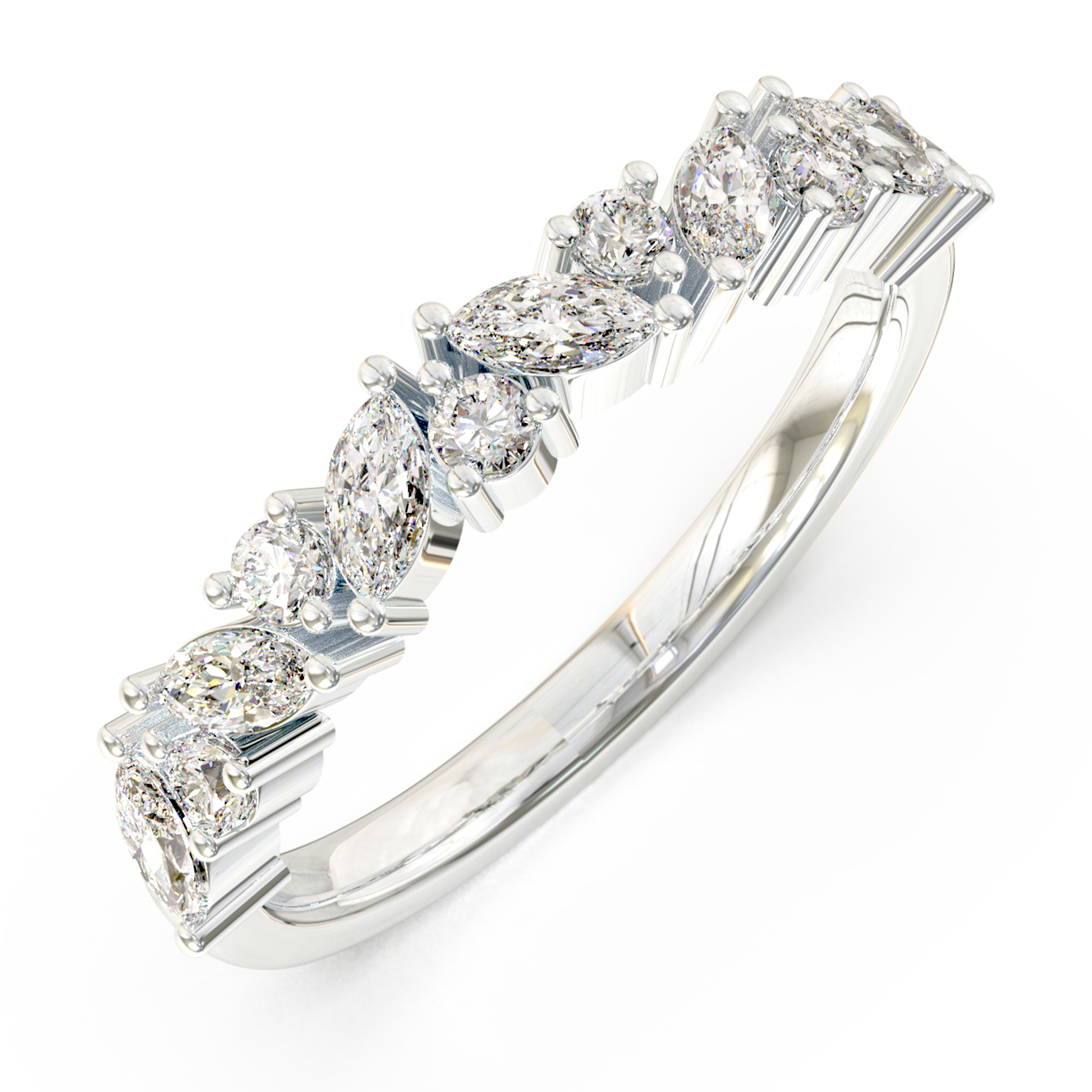 color_white_gold
