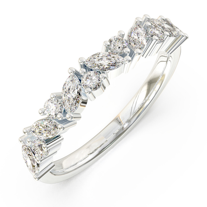 color_white_gold